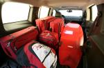Chevrolet HHR 2008 года
